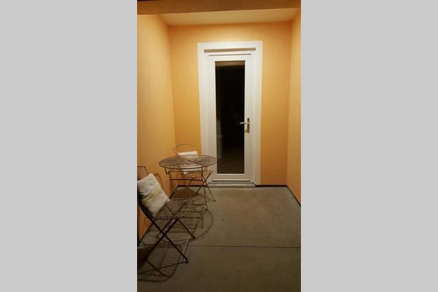 Kerikeri Blue Chair B&B ภายนอก รูปภาพ